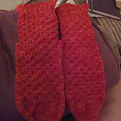 strawberries-and-cream-fo