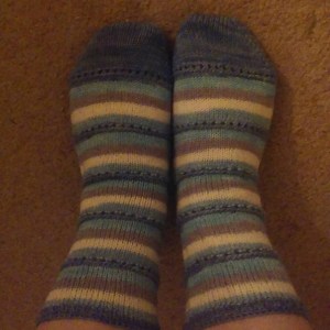 espresso-macchiato-fo